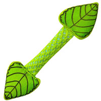 Fresh Breath Mint Stick