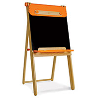 P'kolino Multi-Use Easel - Theatre