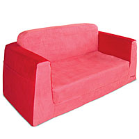 Little Reader Sofa