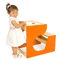 P'kolino Children's Desk