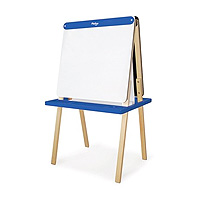 P'kolino Little One's Art Easel