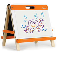 Tabletop Easel