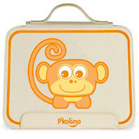 P'kolino Artist Travel Set