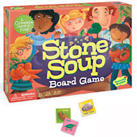 Stone Soup