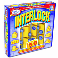 Interlock