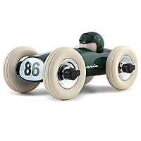 Midi 1 Race Car