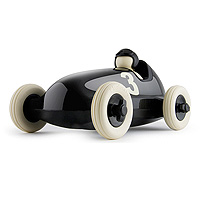 Playforever - Bruno Racing Car