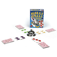 Halli Galli