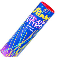 Pik-Up Stiks