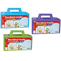 Sno-Brick Maker