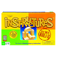 Instructures