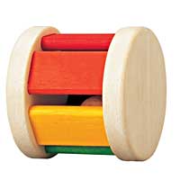 Roller