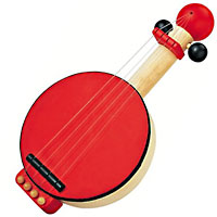 Banjo