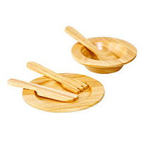 Tableware Set