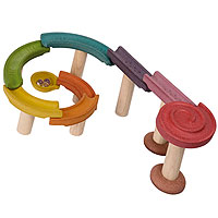 Marble Run - Standard