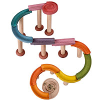 Marble Run - Deluxe