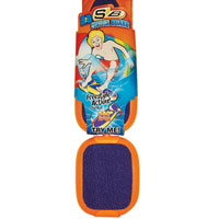 Swivel Board