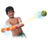 Splash Bat
