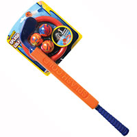 Splash Golf