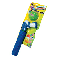 Hydro Blaster Target Shot Combo - 15 inch