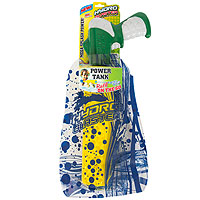 Hydro Blaster Pro Power Refill Bucket