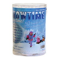 Snowtime Snowballs - 30 pack
