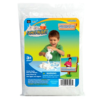 Sands Alive! 5 Pound Bag