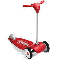 Radio Flyer - My 1st Scooter
