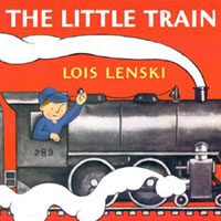 The Little Train