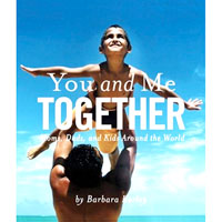 You and Me Together