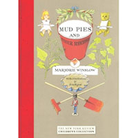 Mud Pies and Other Recipes