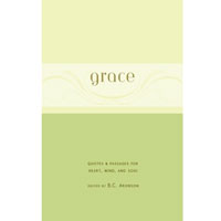 Grace