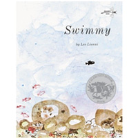 Swimmy