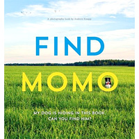 Find Momo