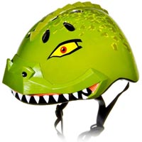 Radgon Helmet