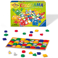 Colorama