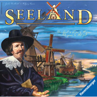 Seeland