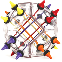 Brainstring Advanced