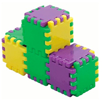 Cubigami 7