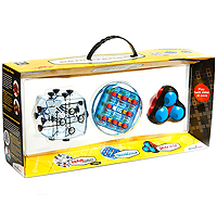 Brainteaser Gold Edition