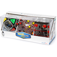 Brainstring Value Pack