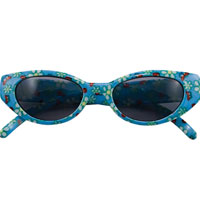Shades