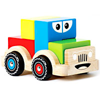 Smart Car