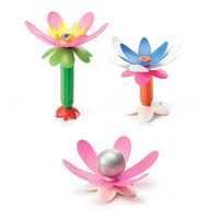 SmartMax Flower Power