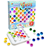 Anti-Virus