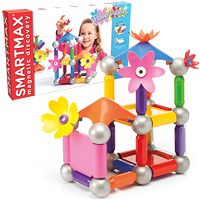 SmartMax Flower Palace
