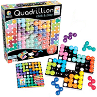 Quadrillion