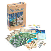 Puerto Rico