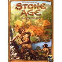 Stone Age
