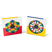 Kaleidograph